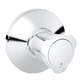 Grohe Costa UP-Ventil Oberbau