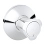 Grohe Costa UP-Ventil Oberbau