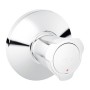 Grohe Costa UP-Ventil Oberbau