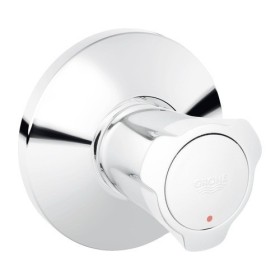 Grohe Costa UP-Ventil Oberbau