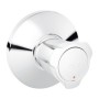 Grohe Costa UP-Ventil Oberbau