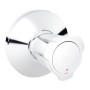 Grohe Costa UP-Ventil Oberbau