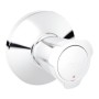 Grohe Costa UP-Ventil Oberbau