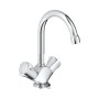 Grohe Costa Waschtischbatterie