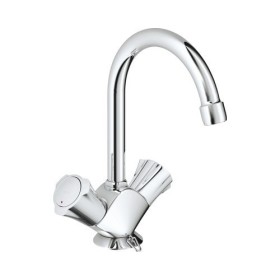 Grohe Costa Waschtischbatterie