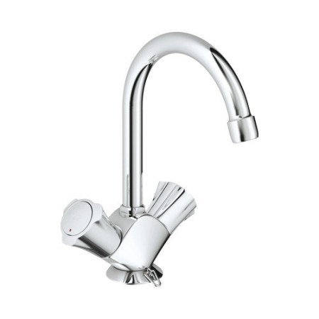 Grohe Costa Waschtischbatterie