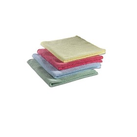 Micro Plus Export 40 x 40 cm 10 er pack