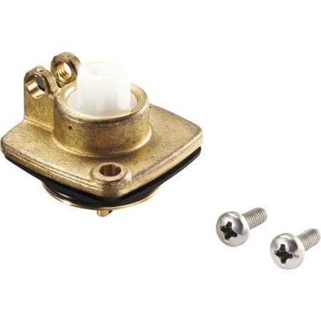 Grohe Deckel komplett für Urinal-Spüler