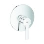 Grohe Duscharmatur Lineare