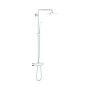 Grohe Duschsystem Rainshower