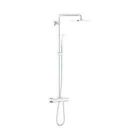 Grohe Duschsystem Rainshower