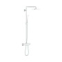 Grohe Duschsystem Rainshower