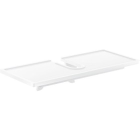 Grohe Easy Reach Ablage