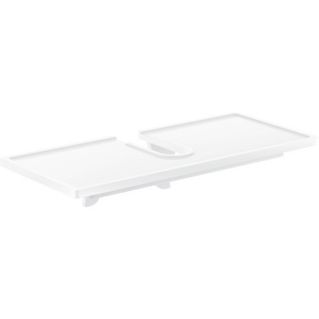 Grohe Easy Reach Ablage