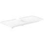 Grohe Easy Reach Ablage