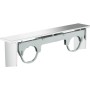 Grohe EasyReach™ Duschablage