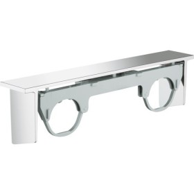 Grohe EasyReach™ Duschablage