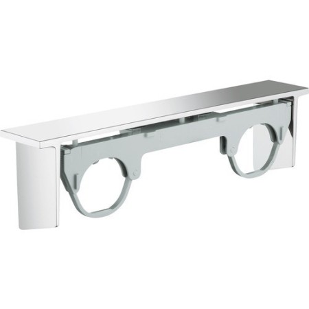 Grohe EasyReach™ Duschablage