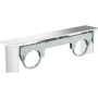 Grohe EasyReach™ Duschablage