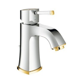 Grohe EcoJoy® Grandera Einhand-Waschtischbatterie