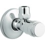 Grohe EGAPLUS Eckventil