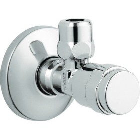 Grohe EGAPLUS Eckventil