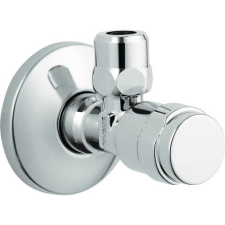 Grohe EGAPLUS Eckventil
