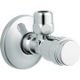 Grohe EGAPLUS Eckventil