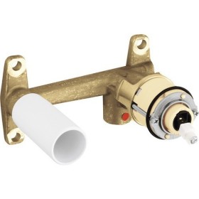 Grohe Einhand Unterputz-Universal-Einbaukörper, DN 15