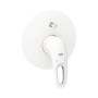 Grohe Einhand-Wannenbatterie Eurostyle
