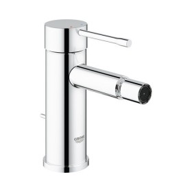 Grohe Essence Einhand-Bidetbatterie