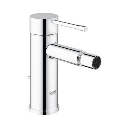 Grohe Essence Einhand-Bidetbatterie