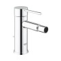 Grohe Essence Einhand-Bidetbatterie