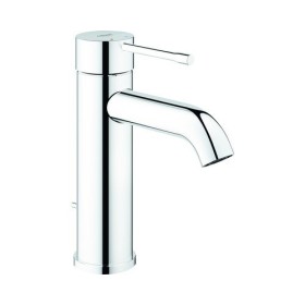 Grohe Essence Einhand-Waschtischbatterie