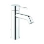 Grohe Essence Einhand-Waschtischbatterie