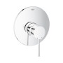 Grohe Essence Neu Einhand-Brausebatterie DN 15