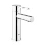 Grohe Essence Neu Einhand-Waschtischbatterie DN 15