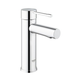 Grohe Essence Neu Einhand-Waschtischbatterie DN 15