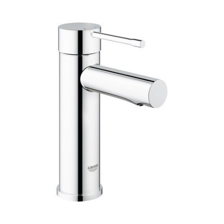 Grohe Essence Neu Einhand-Waschtischbatterie DN 15