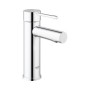 Grohe Essence Neu Einhand-Waschtischbatterie DN 15