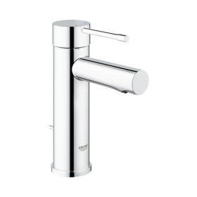 Grohe Essence Neu Einhand-Waschtischbatterie DN 15 kleine Ausführung