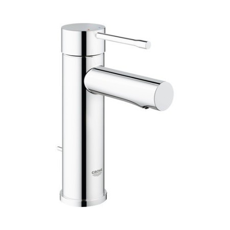 Grohe Essence Neu Einhand-Waschtischbatterie DN 15 kleine Ausführung