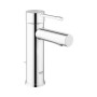Grohe Essence Neu Einhand-Waschtischbatterie DN 15 kleine Ausführung