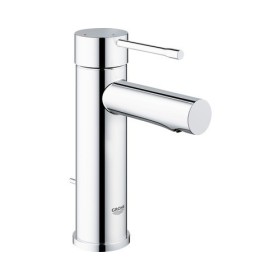 Grohe Essense Neu Einhand-Waschtischbatterie