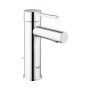 Grohe Essense Neu Einhand-Waschtischbatterie
