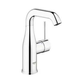 Grohe Essense Neu Einhand-Waschtischbatterie