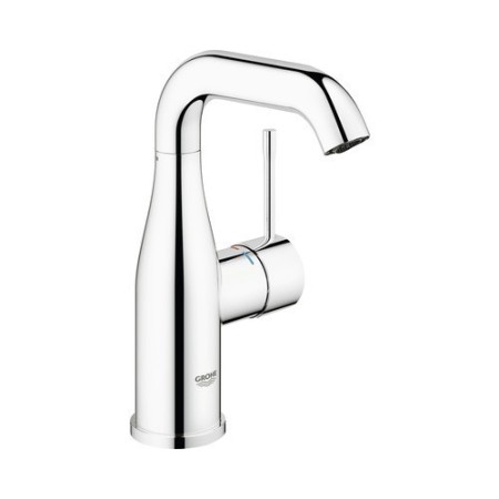 Grohe Essense Neu Einhand-Waschtischbatterie