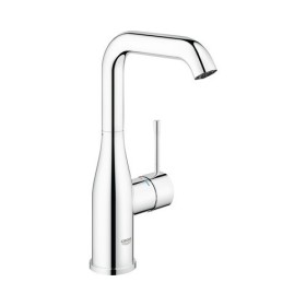 Grohe Essense Neu Einhand-Waschtischbatterie