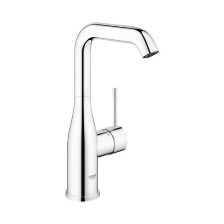 Grohe Essense Neu Einhand-Waschtischbatterie