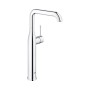 Grohe Essense Neu Einhand-Waschtischbatterie